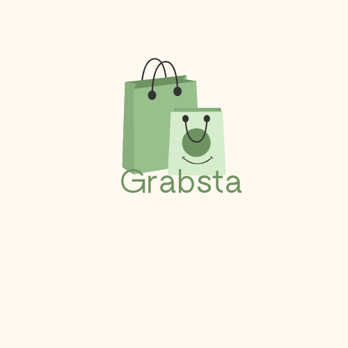 Grabsta